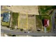 6 Eastern Valley Way, Tallwoods Village NSW 2430