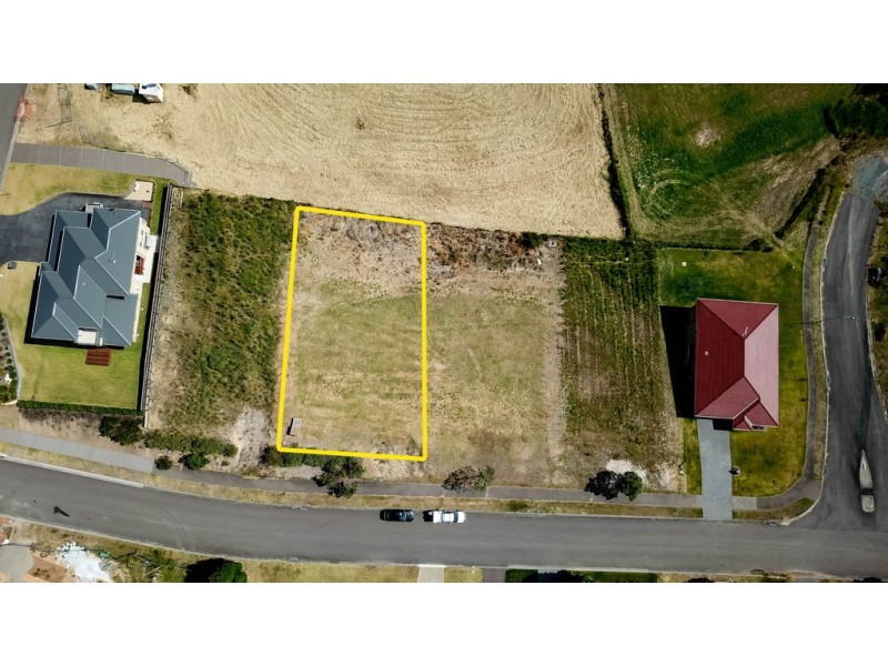 6 Eastern Valley Way, Tallwoods Village NSW 2430