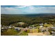 6 Eastern Valley Way, Tallwoods Village NSW 2430