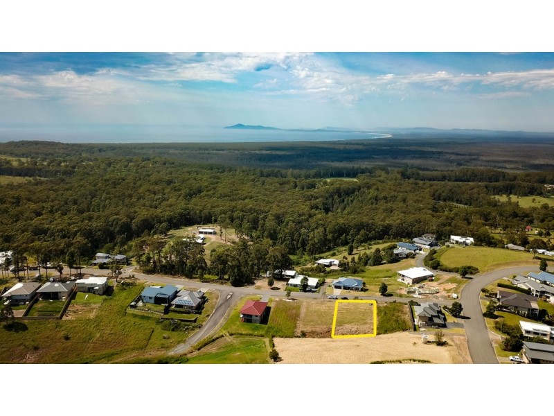 6 Eastern Valley Way, Tallwoods Village NSW 2430
