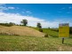 6 Eastern Valley Way, Tallwoods Village NSW 2430