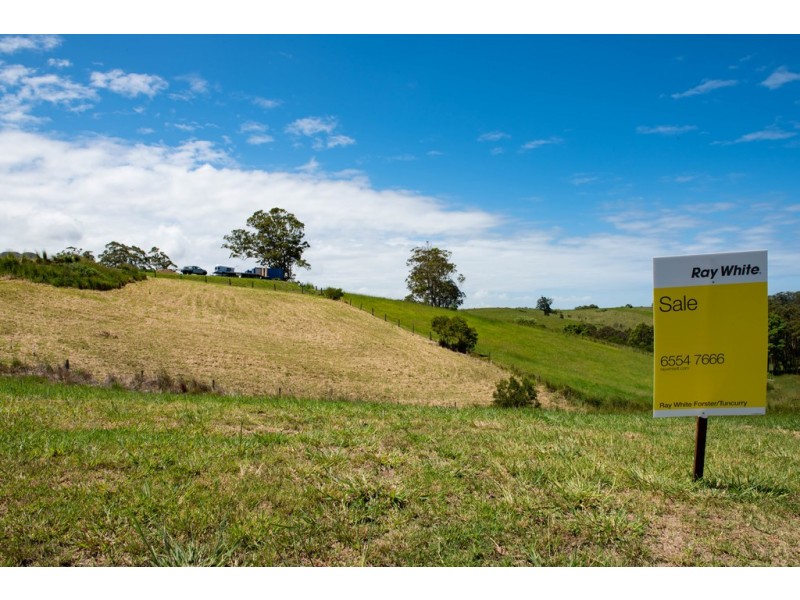 6 Eastern Valley Way, Tallwoods Village NSW 2430