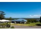 6 Eastern Valley Way, Tallwoods Village NSW 2430