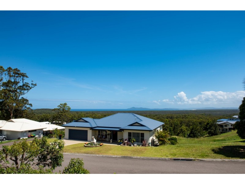 6 Eastern Valley Way, Tallwoods Village NSW 2430