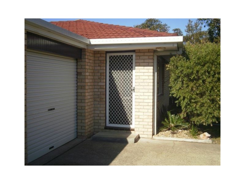 2/81 Goldens Road, Forster NSW 2428