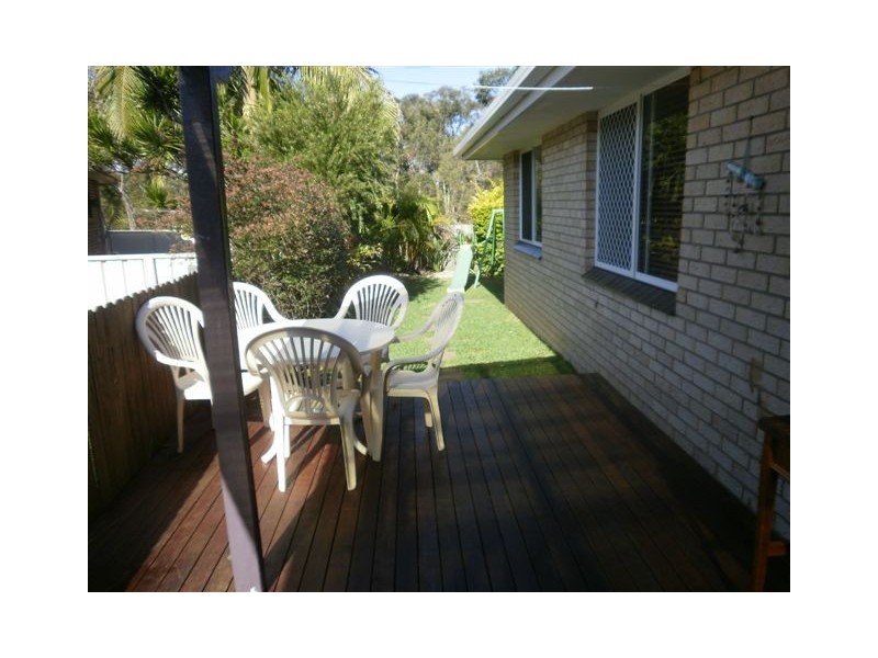 2/81 Goldens Road, Forster NSW 2428