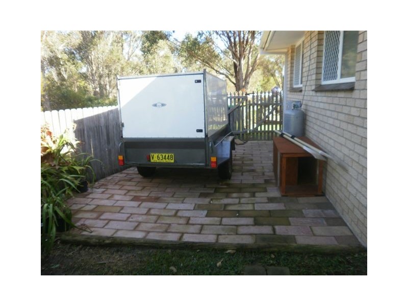 2/81 Goldens Road, Forster NSW 2428