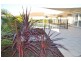 10 Transom Court, Tuncurry NSW 2428