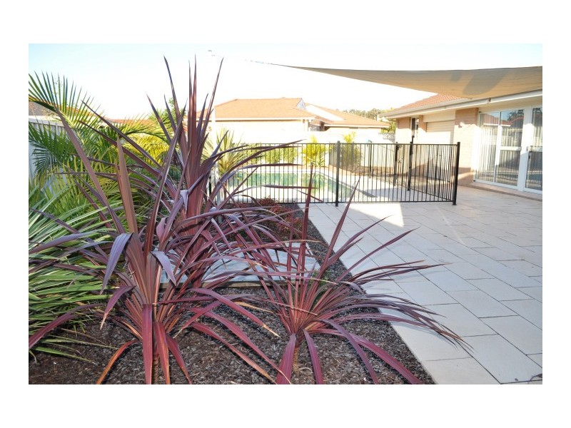 10 Transom Court, Tuncurry NSW 2428