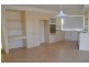 10 Transom Court, Tuncurry NSW 2428