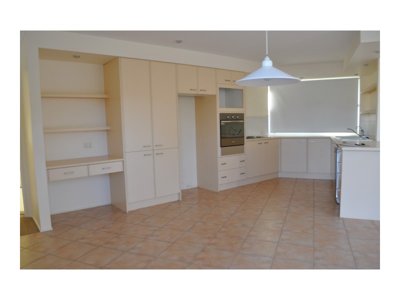 10 Transom Court, Tuncurry NSW 2428