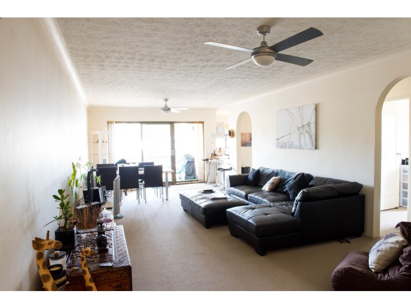 2/44-46 Wallis Street, Forster NSW 2428