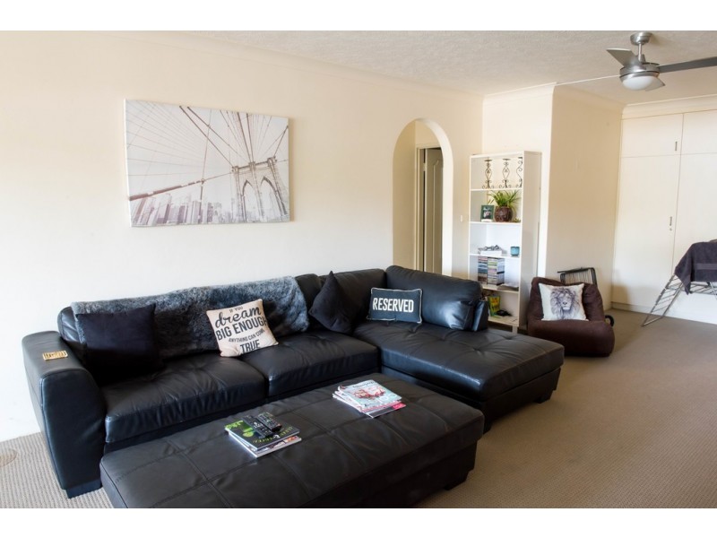 2/44-46 Wallis Street, Forster NSW 2428