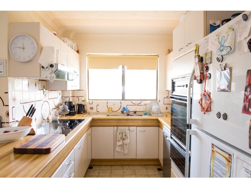 2/44-46 Wallis Street, Forster NSW 2428