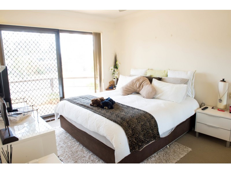 2/44-46 Wallis Street, Forster NSW 2428