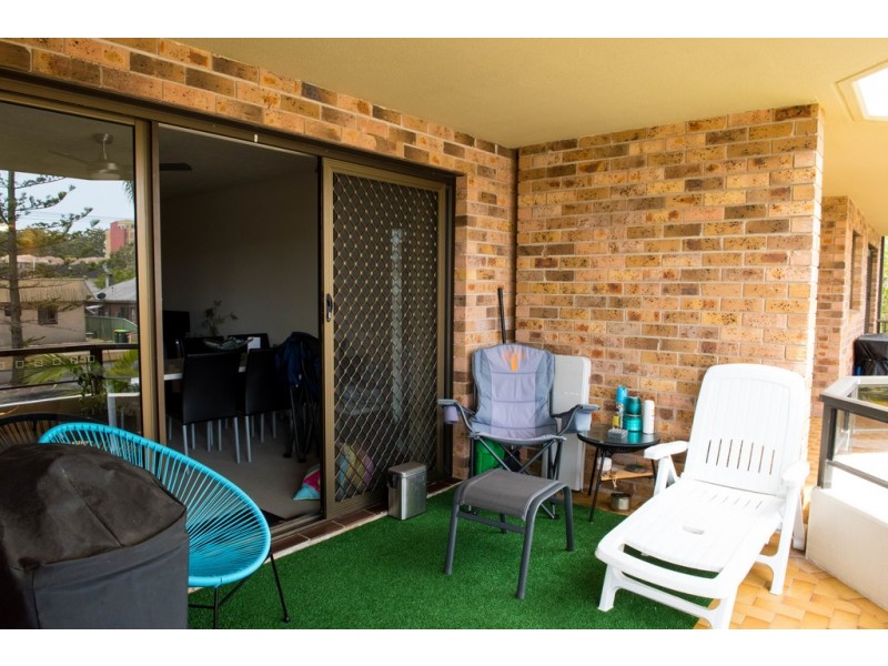 2/44-46 Wallis Street, Forster NSW 2428
