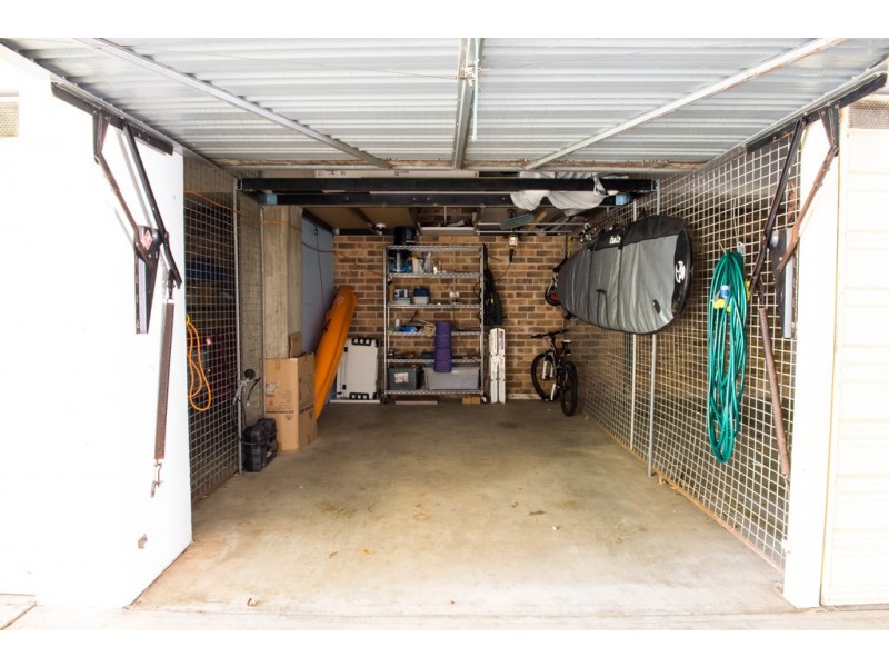 2/44-46 Wallis Street, Forster NSW 2428