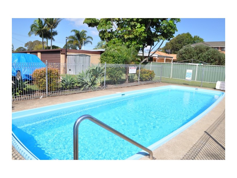 3/120 Little Street, Forster NSW 2428