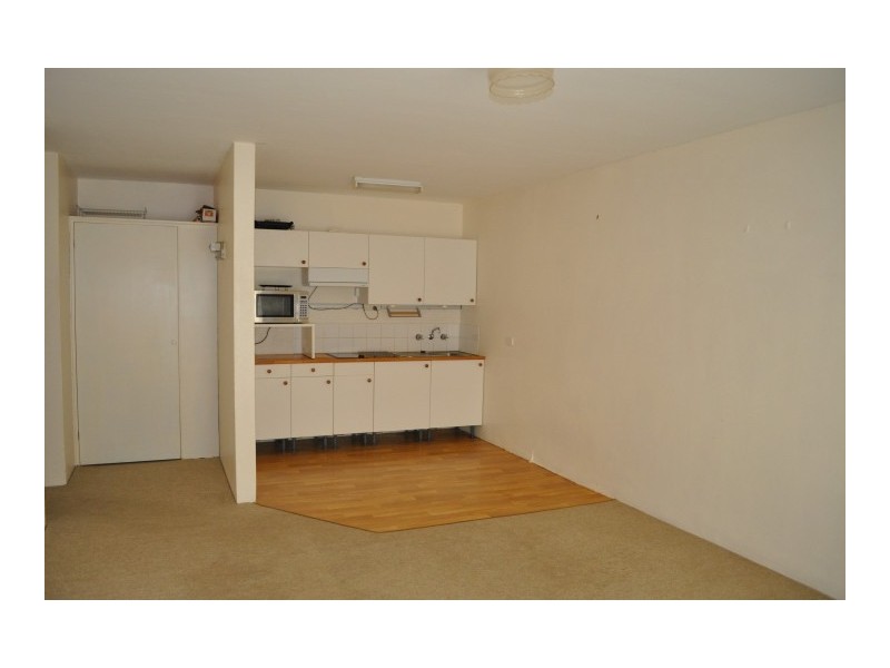 3/120 Little Street, Forster NSW 2428