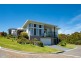 43 Cottesloe Circuit, Red Head NSW 2430