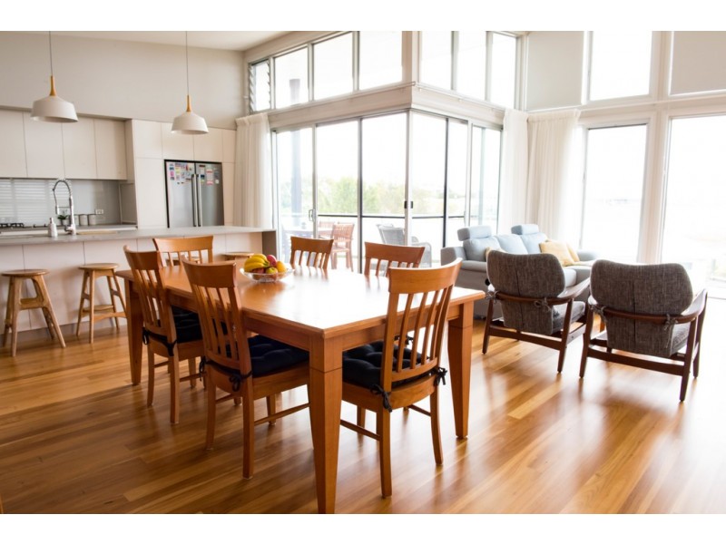 43 Cottesloe Circuit, Red Head NSW 2430