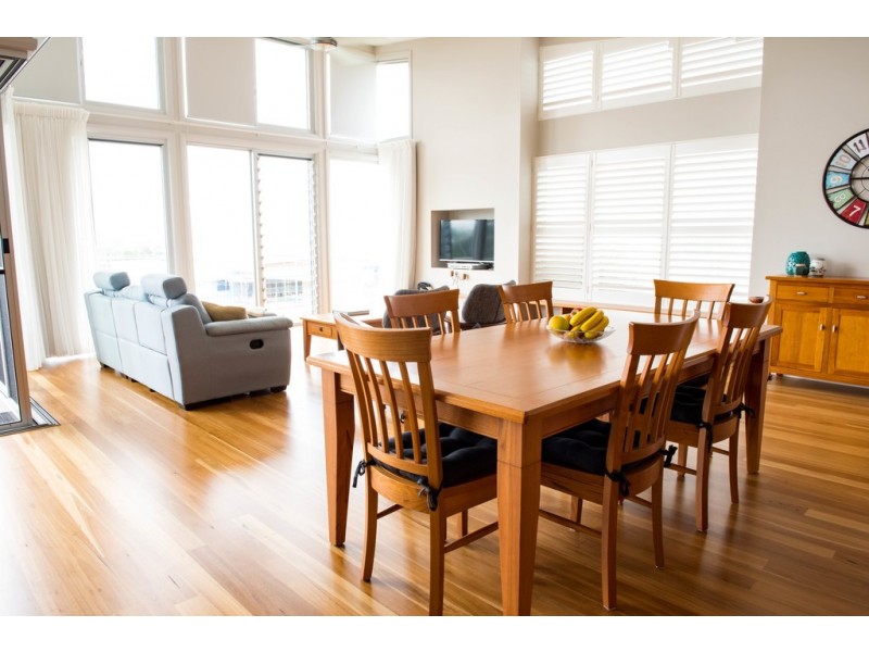 43 Cottesloe Circuit, Red Head NSW 2430