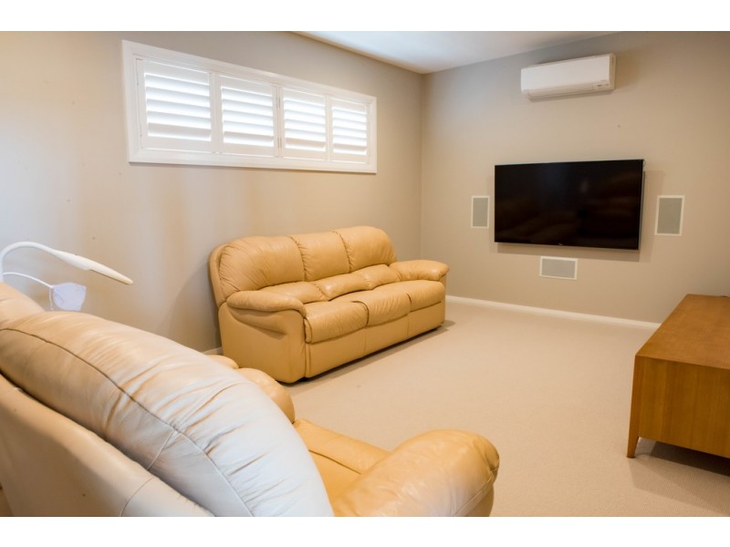 43 Cottesloe Circuit, Red Head NSW 2430