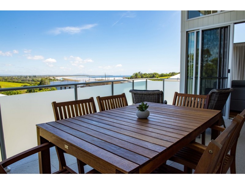 43 Cottesloe Circuit, Red Head NSW 2430