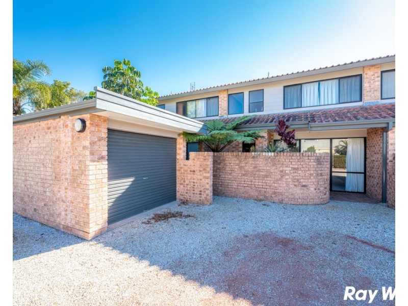 3/55 Breckenridge Street, Forster NSW 2428