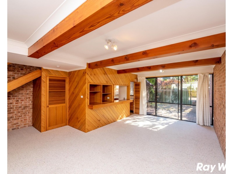 3/55 Breckenridge Street, Forster NSW 2428