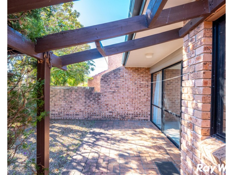 3/55 Breckenridge Street, Forster NSW 2428