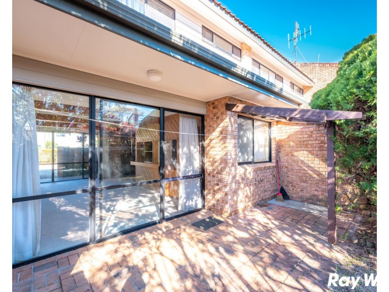 3/55 Breckenridge Street, Forster NSW 2428