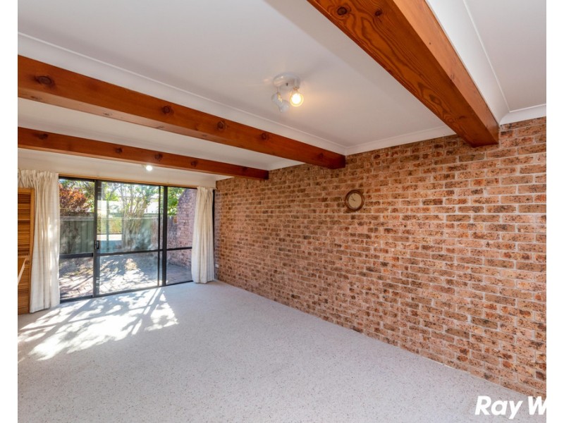 3/55 Breckenridge Street, Forster NSW 2428