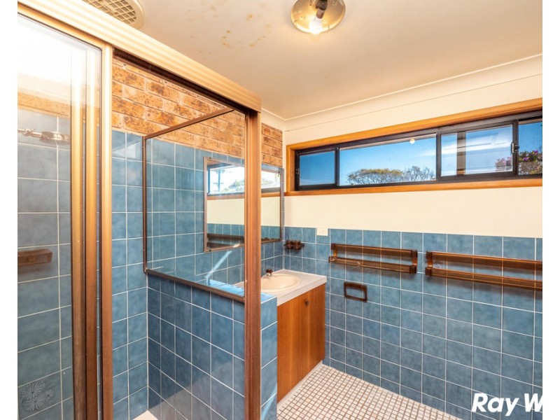 3/55 Breckenridge Street, Forster NSW 2428