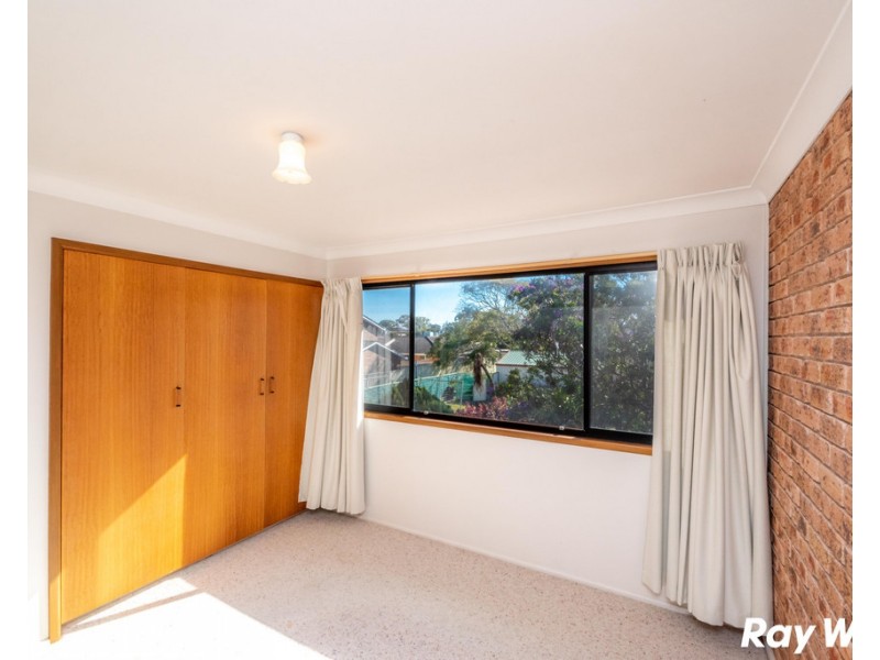 3/55 Breckenridge Street, Forster NSW 2428