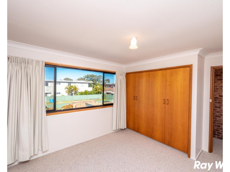 3/55 Breckenridge Street, Forster NSW 2428