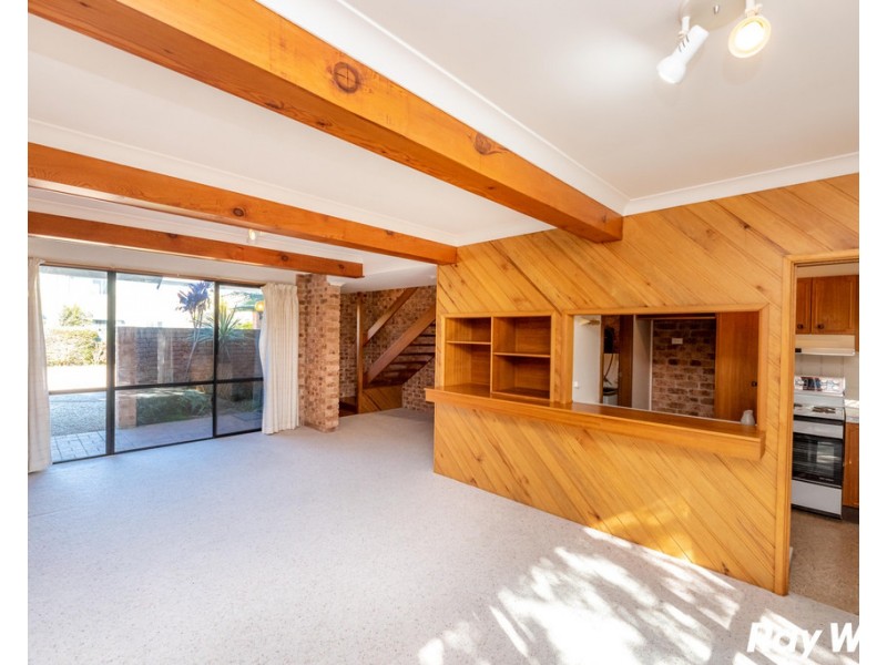 3/55 Breckenridge Street, Forster NSW 2428