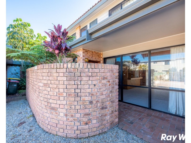 3/55 Breckenridge Street, Forster NSW 2428