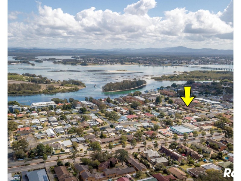 3/55 Breckenridge Street, Forster NSW 2428