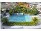 311/30-34  ‘Waterline” Little Street, Forster NSW 2428