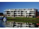 311/30-34  ‘Waterline” Little Street, Forster NSW 2428