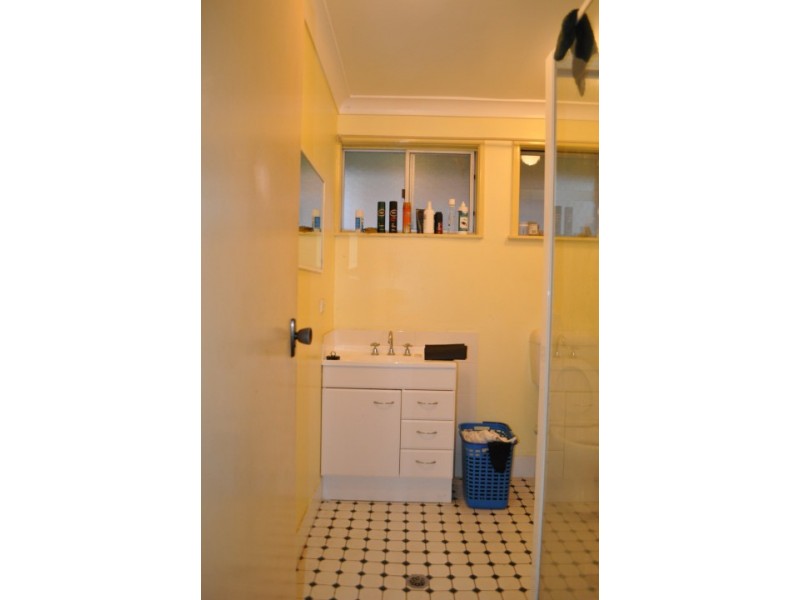 2/76 Daphne Street, Forster NSW 2428