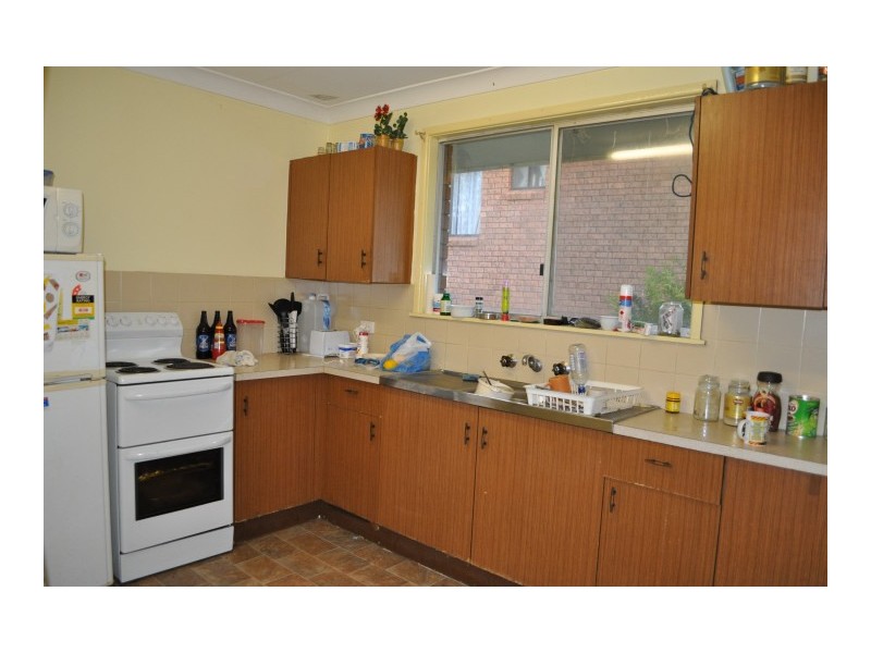 2/76 Daphne Street, Forster NSW 2428