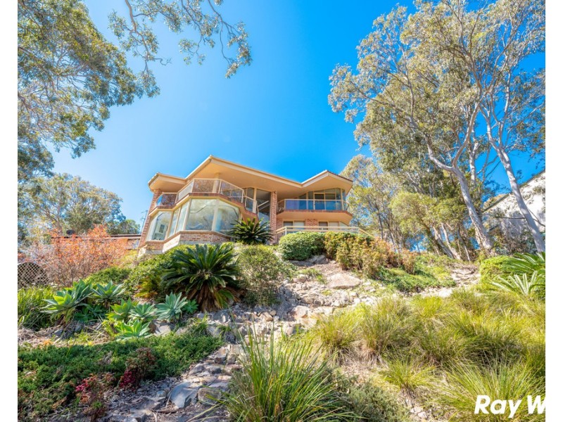 43 Green Point Drive, Green Point NSW 2428