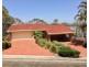 43 Green Point Drive, Green Point NSW 2428