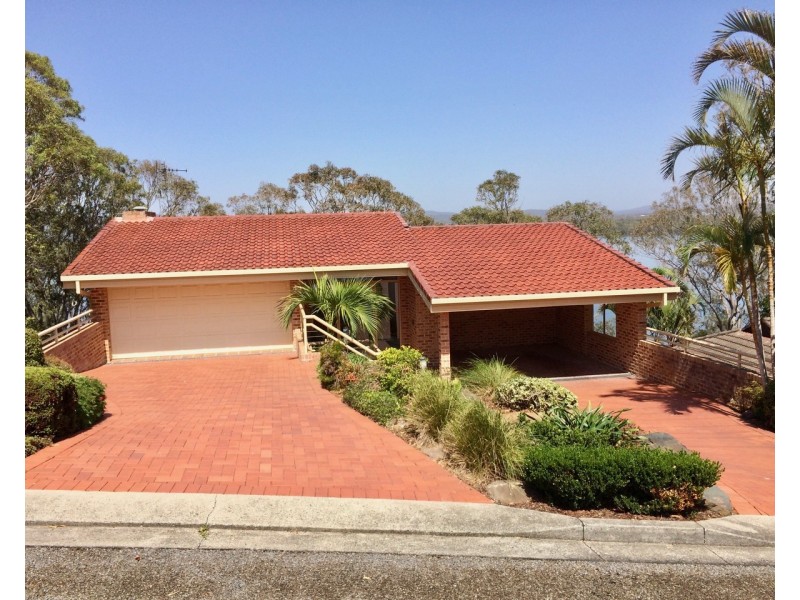 43 Green Point Drive, Green Point NSW 2428 Ray White Forster Tuncurry