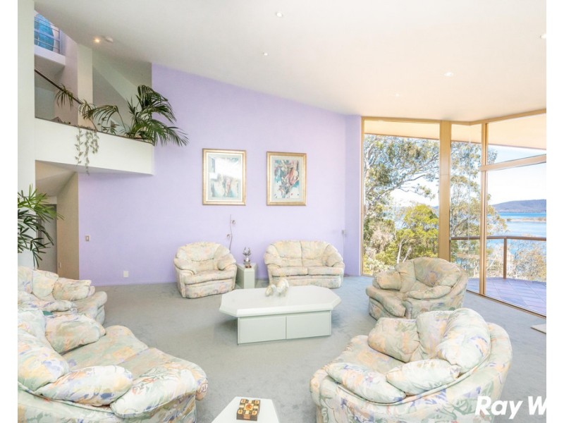 43 Green Point Drive, Green Point NSW 2428