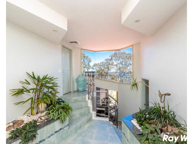 43 Green Point Drive, Green Point NSW 2428