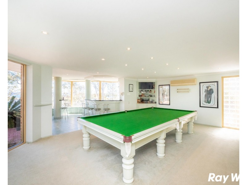 43 Green Point Drive, Green Point NSW 2428