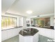 43 Green Point Drive, Green Point NSW 2428